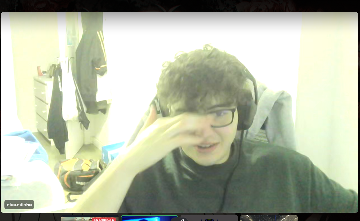 Captura de pantalla 2026-03-30 050342.png